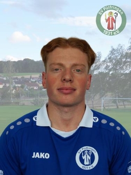 Avatar Bild für Adrian Knörzer