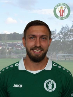 Avatar Bild für Patrick Knüll