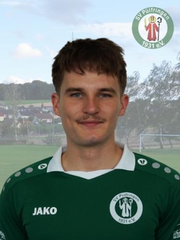 Avatar Bild für Kevin Künzig