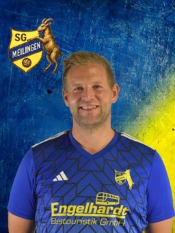 Avatar Bild für David Engelhardt