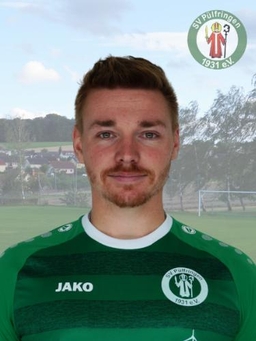 Avatar Bild für Sam Moe