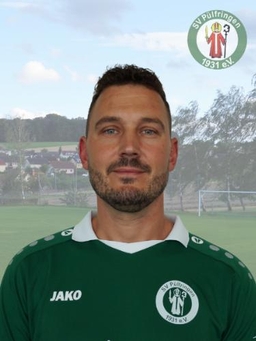 Avatar Bild für Andreas Mutschler