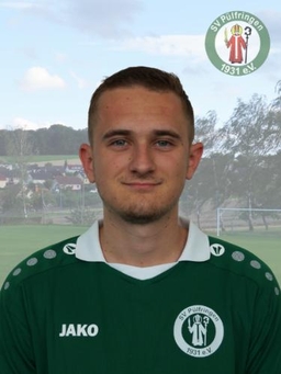 Avatar Bild für Max Retzmann