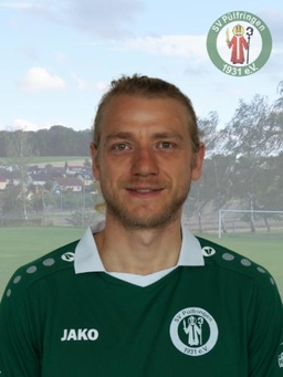 Avatar Bild für Markus Schäfer