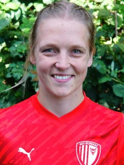 Avatar Bild für Marthe Petersen