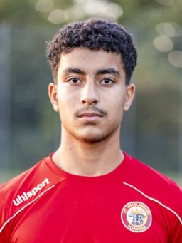 Avatar Bild für Wsam Alnoime