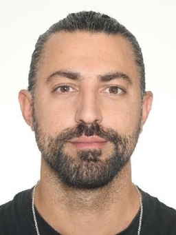 Avatar Bild für Eyüp Polat