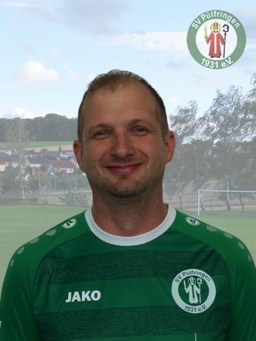 Avatar Bild für Gregor Leiblein