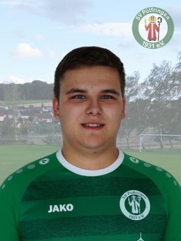 Avatar Bild für Marlon Rapp