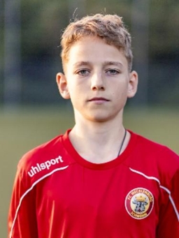 Avatar Bild für Paul Arthur Langlotz