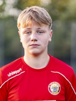 Avatar Bild für Erik Paul Meißner