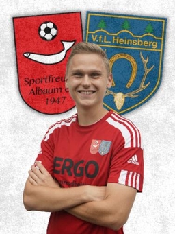 Avatar Bild für Timo Jörres