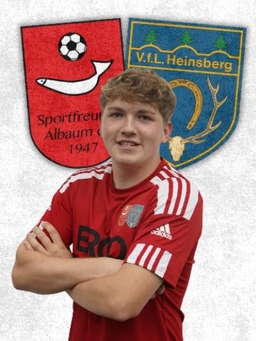 Avatar Bild für Lauritz Henkel