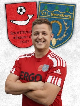 Avatar Bild für Alexander Peez