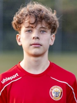 Avatar Bild für Fiete Strauch