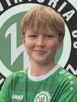 Avatar Bild für Benjamin Volker Books