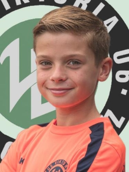 Avatar Bild für Elias Paul Gasse