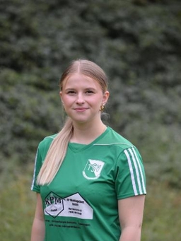 Avatar Bild für Lia Burfeind