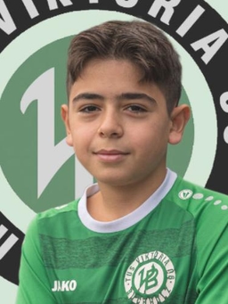 Avatar Bild für Emir Hüseyin Sünme