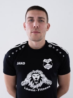 Avatar Bild für Niklas Kiel