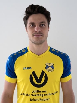 Avatar Bild für Tom Knak