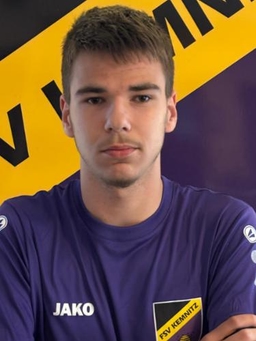 Avatar Bild für Tim Teske