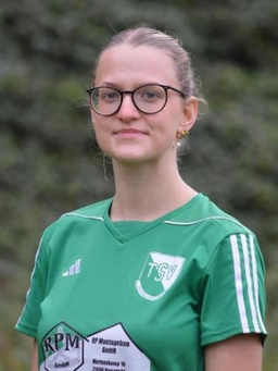 Avatar Bild für Lia Hadeler