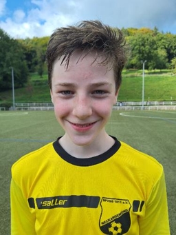 Avatar Bild für Bastian Ebinger