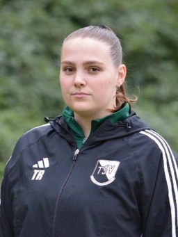 Avatar Bild für Amely Weiss