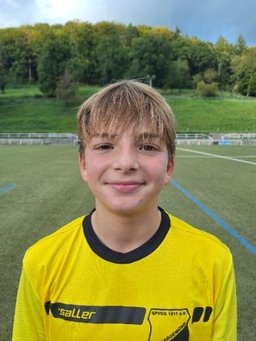 Avatar Bild für Anton Koschinski