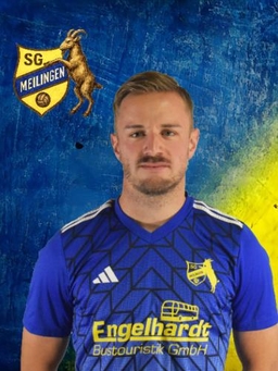 Avatar Bild für Marek Basting