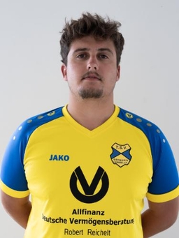 Avatar Bild für Torben Steinicke