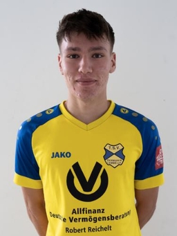 Avatar Bild für Tim Twele