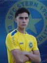Avatar Bild für Profilbild
