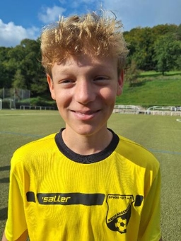 Avatar Bild für Franz Schluchter