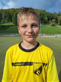 Avatar Bild für Louis Schmitt