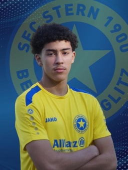 Avatar Bild für Hamdoun Jaridi