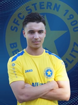 Avatar Bild für Mohamad Omeiratte