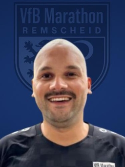 Avatar Bild für Erik August