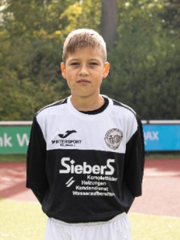 Avatar Bild für Henry Bouillon