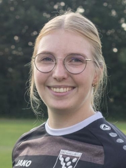 Avatar Bild für Doreen Ranters