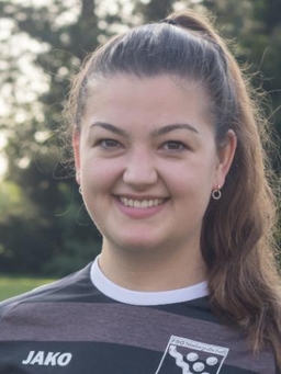 Avatar Bild für Laura Ter Lüün