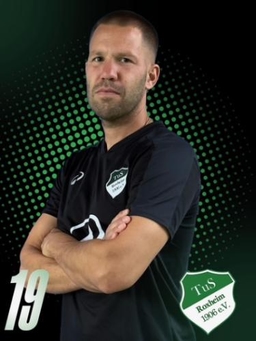 Avatar Bild für Julian Reimann