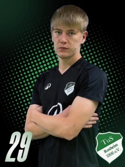 Avatar Bild für Eric Sommer