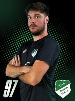 Avatar Bild für Jan-Felix Zengerling