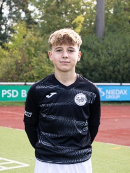 Avatar Bild für Samuel Ladewig