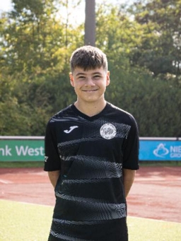 Avatar Bild für Collin Langenfeld