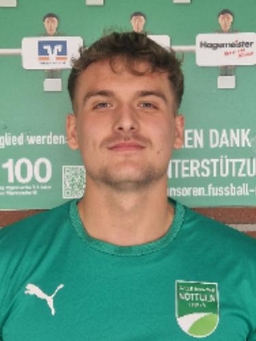 Avatar Bild für Jan Frank