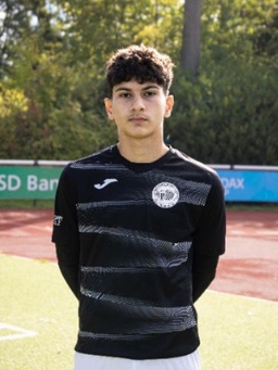 Avatar Bild für Hakan Kes