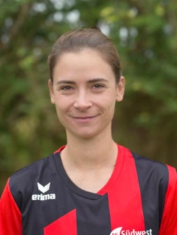 Avatar Bild für Maxi Margerite Kayser